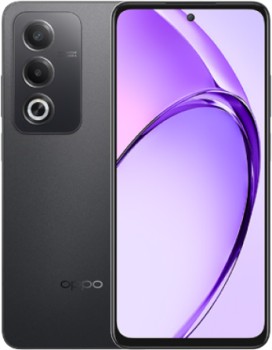 Oppo+A80+256GB+Unlocked+Smartphone