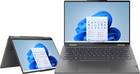 Lenovo+Yoga+7i+14%26quot%3B+OLED+2-in-1+Laptop