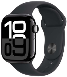 Apple+Watch+Series+10+%28GPS%29+42mm