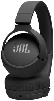 JBL+Tune+670+Noise+Cancelling+Headphones++-+Black