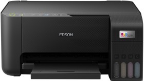 Epson-EcoTank-ET-2811-All-in-One-Inkjet-Printer on sale