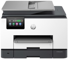 HP-OfficeJet-Pro-9130E-Multifunction-Printer on sale