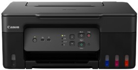 Canon-PIXMA-G3630-MegaTank-Multifunction-Printer on sale