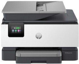 HP-OfficeJet-Pro-9120E-Multifunction-Printer on sale