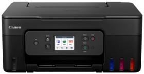 Canon-PIXMA-G3690-MegaTank-Multifunction-Printer on sale