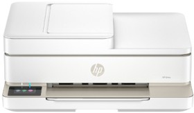 HP-Envy-6530E-All-in-One-Printer on sale