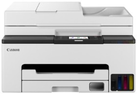 Canon+MAXIFY+GX2060+MegaTank+Multifunction+Printer