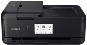 Canon-PIXMA-TS9560-A3-Colour-Inkjet-Printer on sale