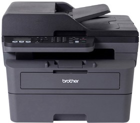 Brother-MFC-L2800DW-Mono-Laser-Printer on sale