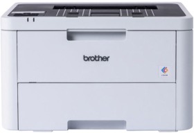 Brother-HL-L3240CDW-Compact-Colour-Laser-Printer on sale