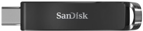 SanDisk+32GB+Ultra+USB+Type-C+Flash+drive