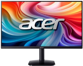 Acer+24%26quot%3B+FHD+Monitor