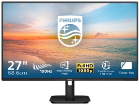 Philips+27%26quot%3B+FHD+Monitor