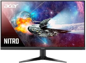 Acer+Nitro+24%26quot%3B+FHD+Gaming+Monitor