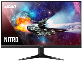 Acer-Nitro-27-FHD-Gaming-Monitor on sale