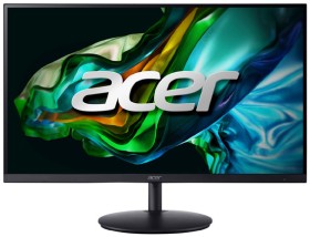 Acer+32%26quot%3B+QHD+Ergonomic+Monitor