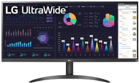 LG+34%26quot%3B+UWFHD+Ultrawide+Monitor