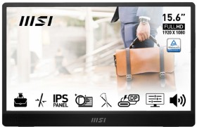 MSI+15.6%26quot%3B+FHD+Portable+Monitor