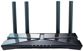 TP-Link+Archer+AX10+AX1500+WiFi+6+Router