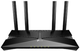 TP-Link+Archer+AX53+AX3000+WiFi+6+Router