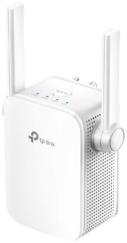 TP-Link+AC1200+WiFi+Range+Extender+RE305