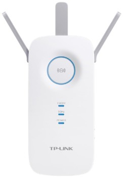 TP-Link+AC1750+WiFi+5+Range+Extender