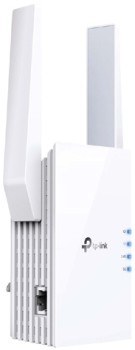 TP-Link+AX1800+WiFi+Range+Extender+RE605X