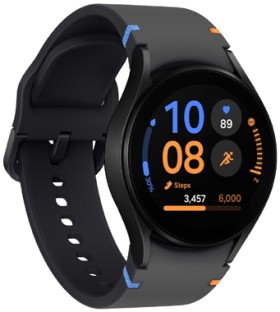 Samsung+Galaxy+Watch+FE+Bluetooth+40mm