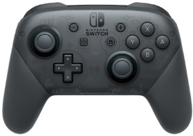 Nintendo+Switch+Pro+Controller%26curren%3B