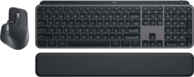 Logitech-MX-Keys-Silent-Combo on sale