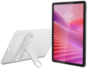 NEW+Lenovo+Tablet+with+Clear+Case+10.1%26quot%3B