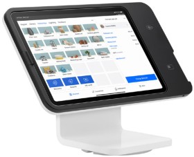 Square-Square-Stand-USB-C on sale