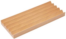 Otto-Manhattan-Wooden-Pen-Tray on sale