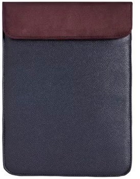 Otto-Manhattan-13-Laptop-Sleeve on sale