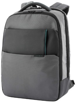 Samsonite+Tech+Backpack