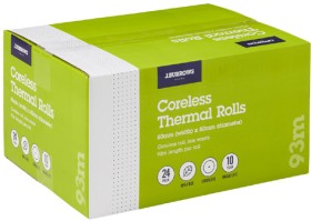 JBurrows-Coreless-Thermal-Rolls on sale