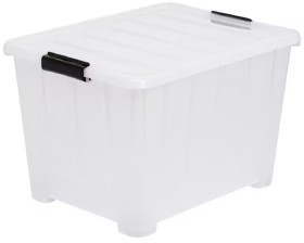 Keji+60L+Storage+Container