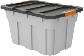 JBurrows-55L-Heavy-Duty-Storage-Container on sale