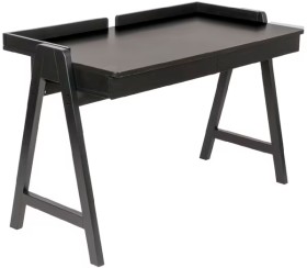 JBurrows-Acton-2-Drawer-Desk on sale