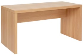 Otto-Oslo-Desk on sale