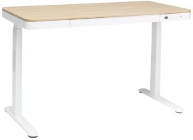 Otto+Newhaven+Electric+Sit+Stand+Desk