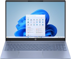 HP+Pavilion+16%26quot%3B+AI+Laptop%26dagger%3B