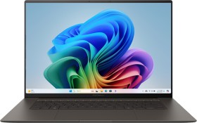 Asus+Zenbook+S16+16%26quot%3B+Copilot%2B+PC