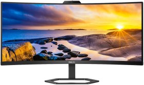 Philips+34%26quot%3B+UWQHD+Curved+Monitor