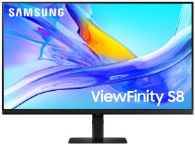 Samsung+32%26quot%3B+4K+Ergonomic+Monitor