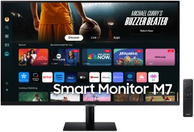 Samsung+43%26quot%3B+4K+Smart+Monitor