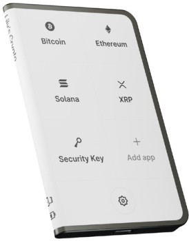 Ledger+Stax+Crypto+Wallet%26curren%3B