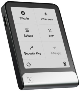 Ledger+Flex+Crypto+Wallet%26curren%3B