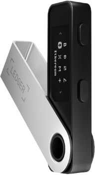 Ledger+Nano+S+Plus%26curren%3B