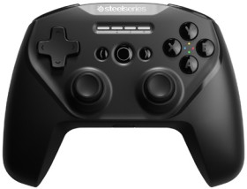 SteelSeries+Stratus+Duo+Multi-Platform+Wireless+Controller%26curren%3B